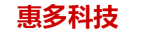衡水市泰淼儀器設備有限公司